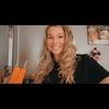 mikyla_harris